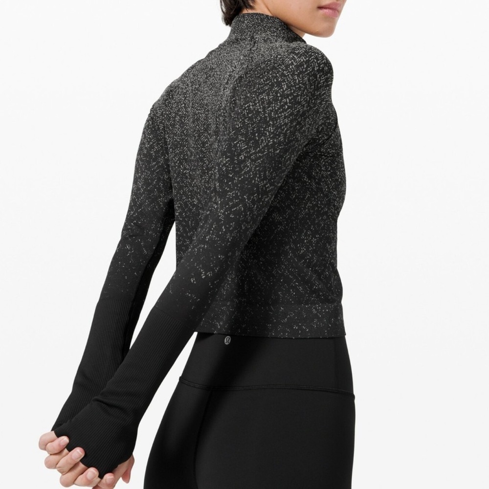Lululemon Top - Picture 4 of 4